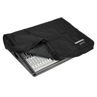 Dust Cover for Onyx 32.4