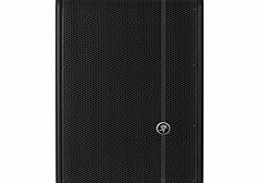 HD1221 2-Way Active PA speaker