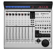 Mackie MCU Pro 8 Channel Control Surface with USB