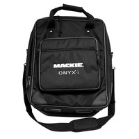 Mackie Mixer Bag for Onyx 820i