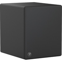 MR10S MK3 Active Studio Subwoofer