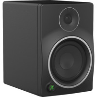 MR6 MK3 Active Monitor (Single)
