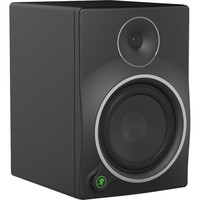 MR8 MK3 Active Monitor (Single)