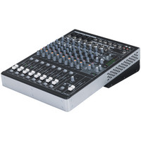 Mackie Onyx 1220i Firewire Recording Mixer