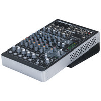 Mackie Onyx 820i Firewire Recording Mixer