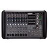 Mackie PPM1008 Powered Mixer