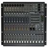 Mackie PPM1012 Powered Mixer