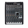 Mackie ProFX8 Compact USB Effects Mixer