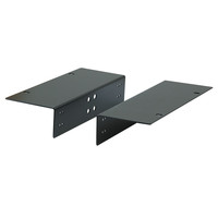 Rackmount Bracket Set for 1202-VLZ Pro