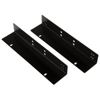 Rackmount Bracket Set for 1402-VLZ Pro