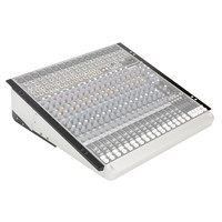 Mackie RotoPod Bracket Set for 1604-VLZ Pro and