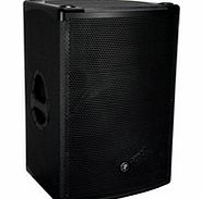 Mackie S515 2-Way 15`` Passive Speaker