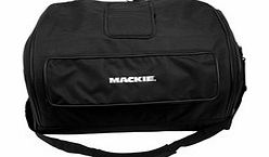Mackie Speaker Bag for Mackie SRM350 Active PA Speaker