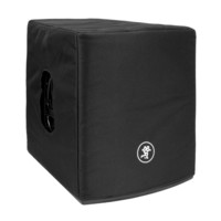 Speaker Cover for SRM1801