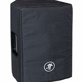Mackie Speaker Cover for SRM550