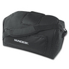Mackie SRM350/C200 Speaker Bag