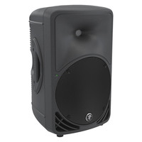 Mackie SRM350 V3 High Definition Active PA Speaker
