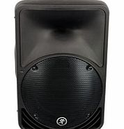 Mackie SRM350V2 Active 200w Speaker - Nearly New