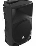 Thump 12 Powered Loudspeaker 2014 Version