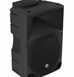 Mackie Thump 15 Active PA Loudspeaker - Nearly New