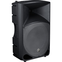 Mackie Thump TH-15A Active PA Speaker