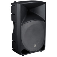 Mackie Thump TH-15A Active Speaker - Nearly New