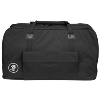 Thump TH-15A Speaker Bag