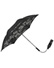 Maclaren Lulu Guinness Parasol -This is the life