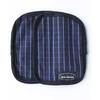 maclaren Major Elite Chest Pad