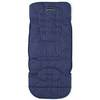 maclaren Major Elite Padded Seat Cover
