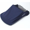 maclaren Major Elite Sun Shade
