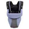 maclaren Techno Front Baby Carrier