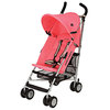 maclaren Triumph Pushchair