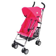 Maclaren Triumph (Raspberry)