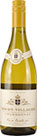 Macon Villages Chardonnay Cave de Lugny Burgundy