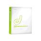 DreamWeaver MX 2004 Windows/Mac