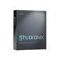 Macromedia Studio MX 2004 for Windows and Mac
