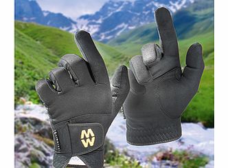 MacWet Gloves