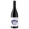 mad Bay Shiraz 750mL