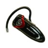 MAD CATZ MadCatz Bluetooth Headset (PS3)