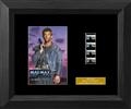 Max III - Beyond Thunderdome - Single Film Cell: 245mm x 305mm (approx) - black frame with black mou