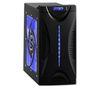 MAD-X Display - PC Tower Case