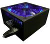 MPS Magma 680W PC Power Supply