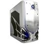The Original` Gladiator PC Case