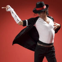 Madame Tussauds 3pm to 5pm