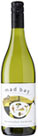 Madbay Unwooded Chardonnay (750ml)