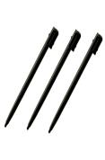 madcatz DS Lite Replacement Stylus Pack (with