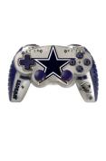 NFL Themed PS3 Wireless Pad - Dallas