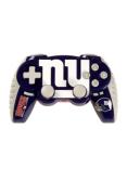 madcatz NFL Themed PS3 Wireless Pad - New York