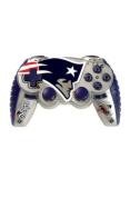 NFL Themed PS3 Wireless Pad - New